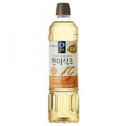 Vinagre de Arroz 900ml